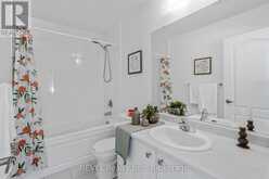 20 EVER SWEET WAY | Thorold Ontario | Slide Image Eighteen