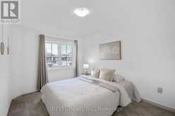 20 EVER SWEET WAY | Thorold Ontario | Slide Image Nineteen