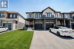 20 EVER SWEET WAY | Thorold Ontario | Slide Image One