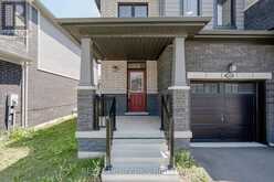 20 EVER SWEET WAY | Thorold Ontario | Slide Image Two