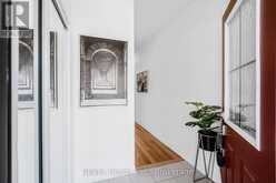 20 EVER SWEET WAY | Thorold Ontario | Slide Image Three