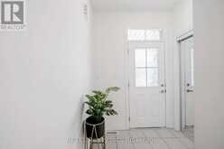 20 EVER SWEET WAY | Thorold Ontario | Slide Image Four