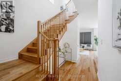 20 EVER SWEET WAY | Thorold Ontario | Slide Image Five