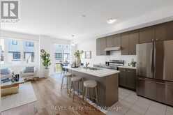 20 EVER SWEET WAY | Thorold Ontario | Slide Image Nine
