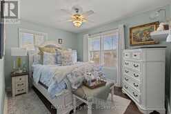 41 ROSE AVENUE | Thorold Ontario | Slide Image Thirteen