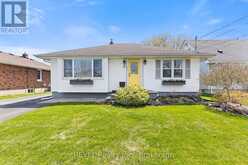 41 ROSE AVENUE | Thorold Ontario | Slide Image One