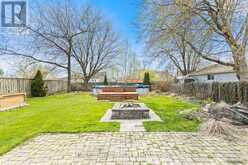 41 ROSE AVENUE | Thorold Ontario | Slide Image Twenty-eight
