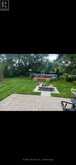 41 ROSE AVENUE | Thorold Ontario | Slide Image Thirty-three