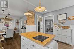 41 ROSE AVENUE | Thorold Ontario | Slide Image Eight
