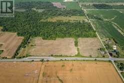 21872 HIGHWAY 3 | Wainfleet Ontario | Slide Image One