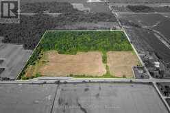 21872 HIGHWAY 3 | Wainfleet Ontario | Slide Image Two