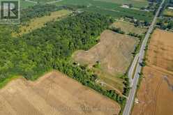 21872 HIGHWAY 3 | Wainfleet Ontario | Slide Image Six