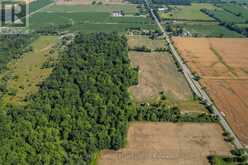 21872 HIGHWAY 3 | Wainfleet Ontario | Slide Image Seven