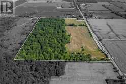 21872 HIGHWAY 3 | Wainfleet Ontario | Slide Image Eight