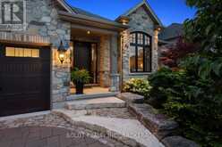 36 PHILMORI BOULEVARD | Fonthill Ontario | Slide Image Two