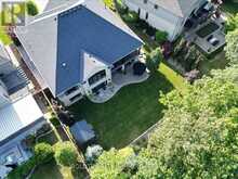 36 PHILMORI BOULEVARD | Fonthill Ontario | Slide Image Forty-eight