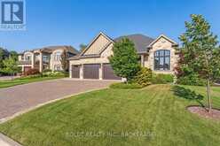 36 PHILMORI BOULEVARD | Fonthill Ontario | Slide Image Eight