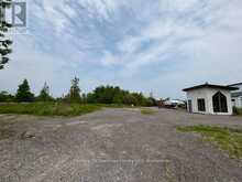 655 PLEASANT BEACH ROAD | Port Colborne Ontario | Slide Image One