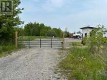 655 PLEASANT BEACH ROAD | Port Colborne Ontario | Slide Image Two