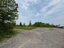655 PLEASANT BEACH ROAD | Port Colborne Ontario | Slide Image Four