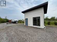655 PLEASANT BEACH ROAD | Port Colborne Ontario | Slide Image Five