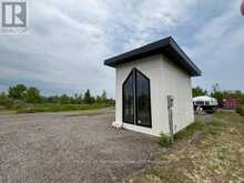 655 PLEASANT BEACH ROAD | Port Colborne Ontario | Slide Image Six