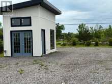 655 PLEASANT BEACH ROAD | Port Colborne Ontario | Slide Image Seven