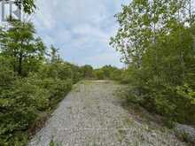 655 PLEASANT BEACH ROAD | Port Colborne Ontario | Slide Image Nine