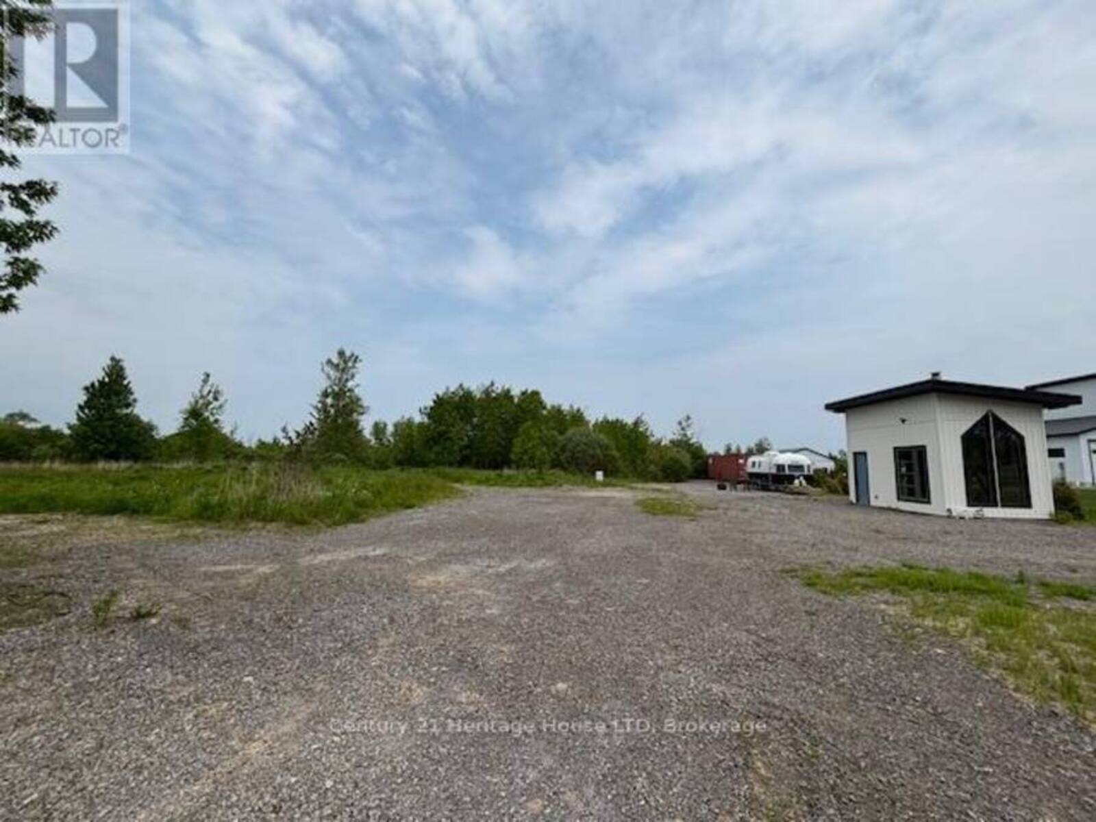 655 PLEASANT BEACH ROAD, Port Colborne, Ontario L0S 1R0