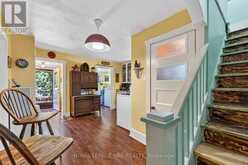 295 LEASK AVENUE | Fort Erie Ontario | Slide Image Sixteen