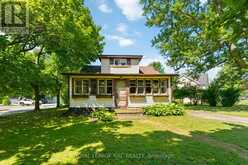 295 LEASK AVENUE | Fort Erie Ontario | Slide Image One