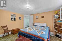 295 LEASK AVENUE | Fort Erie Ontario | Slide Image Thirty