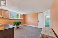 295 LEASK AVENUE | Fort Erie Ontario | Slide Image Thirty-one