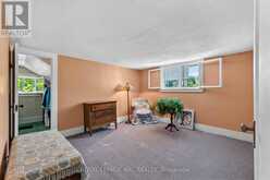 295 LEASK AVENUE | Fort Erie Ontario | Slide Image Thirty-two