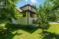295 LEASK AVENUE | Fort Erie Ontario | Slide Image Thirty-five