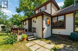 295 LEASK AVENUE | Fort Erie Ontario | Slide Image Thirty-seven