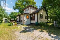 295 LEASK AVENUE | Fort Erie Ontario | Slide Image Thirty-eight