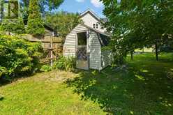 295 LEASK AVENUE | Fort Erie Ontario | Slide Image Thirty-nine