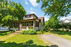 295 LEASK AVENUE | Fort Erie Ontario | Slide Image Three