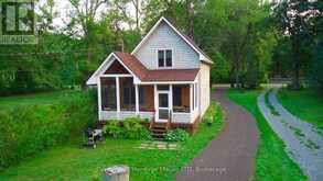 4337 ERIE Road | Fort Erie Ontario | Slide Image Twelve