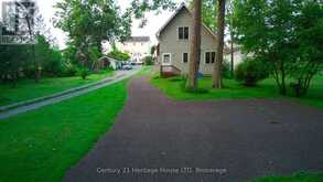 4337 ERIE Road | Fort Erie Ontario | Slide Image Thirteen