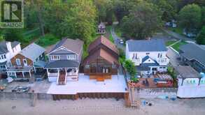 4337 ERIE Road | Fort Erie Ontario | Slide Image One