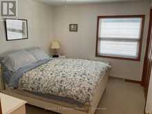 4337 ERIE Road | Fort Erie Ontario | Slide Image Thirty-one