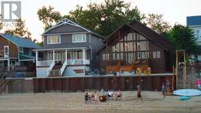 4337 ERIE Road | Fort Erie Ontario | Slide Image Five