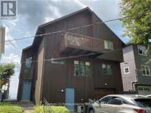 4337 ERIE Road | Fort Erie Ontario | Slide Image Six