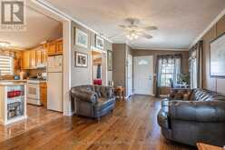 202 - 3033 TOWNLINE ROAD | Fort Erie Ontario | Slide Image Ten
