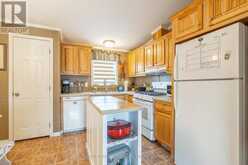 202 - 3033 TOWNLINE ROAD | Fort Erie Ontario | Slide Image Eleven