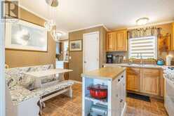 202 - 3033 TOWNLINE ROAD | Fort Erie Ontario | Slide Image Twelve