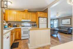 202 - 3033 TOWNLINE ROAD | Fort Erie Ontario | Slide Image Thirteen