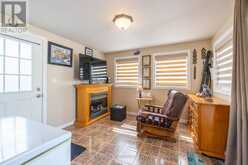 202 - 3033 TOWNLINE ROAD | Fort Erie Ontario | Slide Image Nineteen